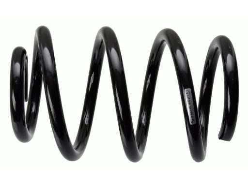 Sprężyna Zawieszenia 993 277