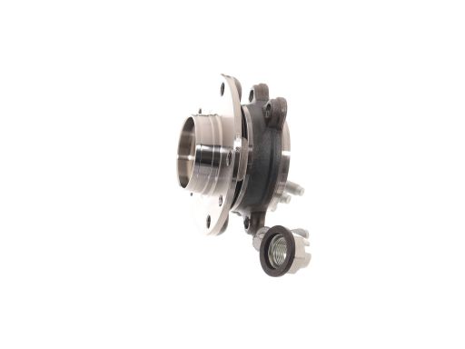 Vkba 7094 Zestaw Łożyska Koła Z Piastą Przód Pasuje Do: Nissan Qashqai