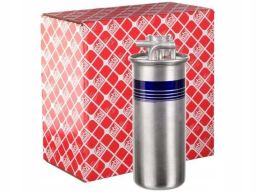 Fe30756 Filtr Paliwa Pasuje Do: Audi A6 Allroad C6, A6 C6 2.7D/3.0D