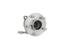 Vkba 7058 Zestaw Łożyska Koła Z Piastą Tył Pasuje Do: Ford Tourneo Con