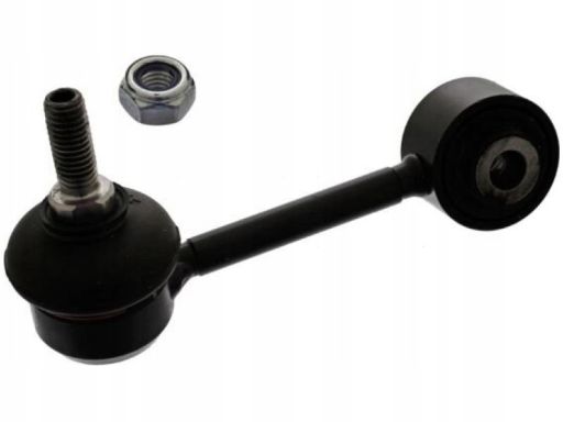 Fe30737 Łącznik Drążka Stabilizatora Tył P 105Mm Pasuje Do: Mg Mg Zt,