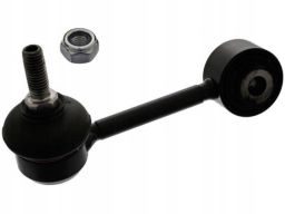 Fe30737 Łącznik Drążka Stabilizatora Tył P 105Mm Pasuje Do: Mg Mg Zt,