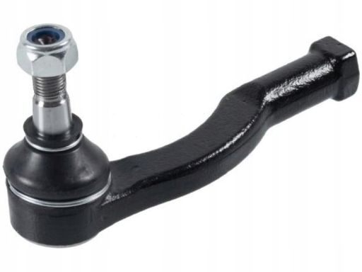 Fe30740 Końcówka Drążka Kierowniczego L Pasuje Do: Subaru Forester,