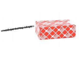 Fe05519 Wałek Rozrządu Pasuje Do: Volvo 740, 760, 780, Vw Lt 28-35 I,