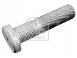 Fe05530 Śruba Koła Tył M22X1,5 X91/102Mm (Długość Gwintu 56Mm, Ocynk /