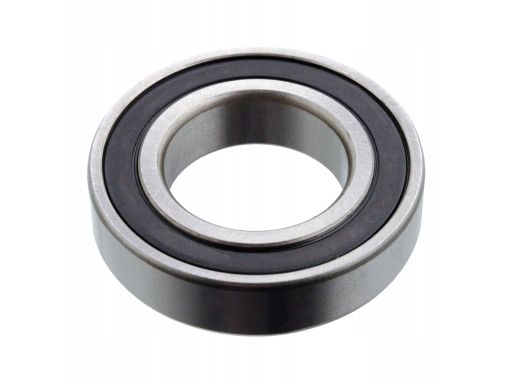 Fe05362 Łożysko Podpory Wału Napędowego (30Mm/55Mm) Pasuje Do: Ds Ds 3