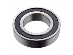 Fe05362 Łożysko Podpory Wału Napędowego (30Mm/55Mm) Pasuje Do: Ds Ds 3