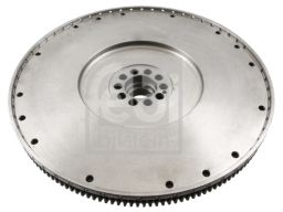 Fe30659 Koło Zamachowe Sztywne 62/475Mm Pasuje Do: Man Foc, Hocl, Lion