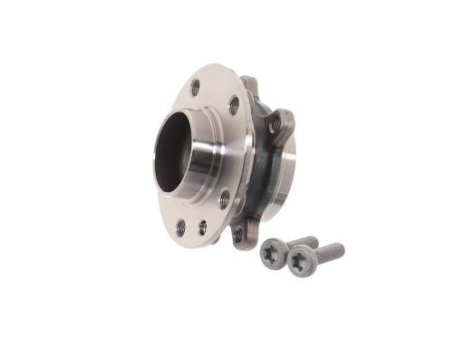 Vkba 7116 Zestaw Łożyska Koła Z Piastą Przód Pasuje Do: Alfa Romeo Giu