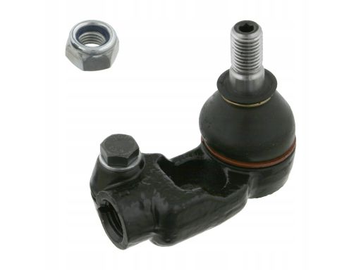 Fe05200 Końcówka Drążka Kierowniczego P Pasuje Do: Opel Astra F, Astra