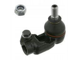 Fe05200 Końcówka Drążka Kierowniczego P Pasuje Do: Opel Astra F, Astra