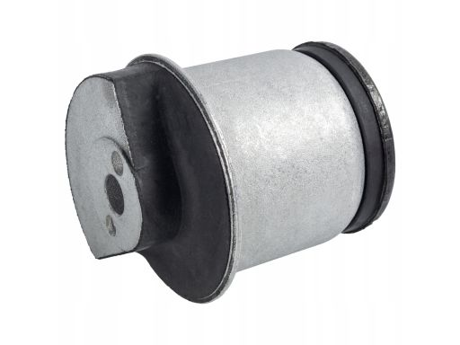 Fe30604 Silentblock Belki Zawieszenia Tył (Tył) L/P Pasuje Do: Opel As