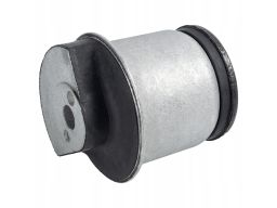 Fe30604 Silentblock Belki Zawieszenia Tył (Tył) L/P Pasuje Do: Opel As