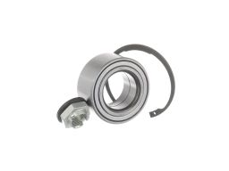 Vkba 7089 Zestaw Łożyska Koła Z Piastą Tył L/P (48X87X42) Pasuje Do: