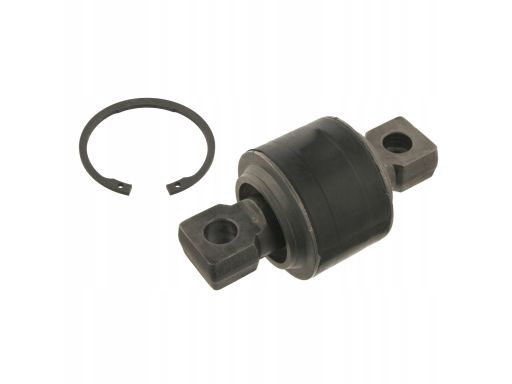 Fe30569 Silentblock Drążka Reakcyjnego Pasuje Do: Man E2000, F2000, Ho