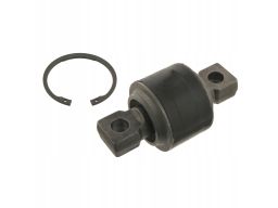 Fe30569 Silentblock Drążka Reakcyjnego Pasuje Do: Man E2000, F2000, Ho