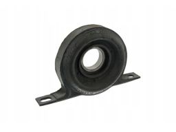 Fe05196 Podpora Wału Napędowego (30Mmx30Mm, Z Łożyskiem) Pasuje Do: Bm