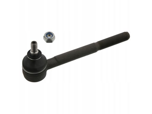 Fe04942 Końcówka Drążka Kierowniczego L/P Pasuje Do: Mercedes 123 (C12