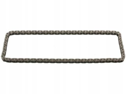 Fe30390 Łańcuch Rozrządu (Liczba Ogniw: 100) Pasuje Do: Smart Cabrio,