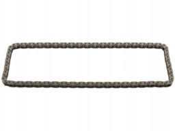 Fe30390 Łańcuch Rozrządu (Liczba Ogniw: 100) Pasuje Do: Smart Cabrio,