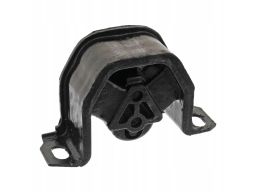 Fe05128 Poduszka Silnika Przód L, Gumowo-Metalowa Pasuje Do: Opel Astr