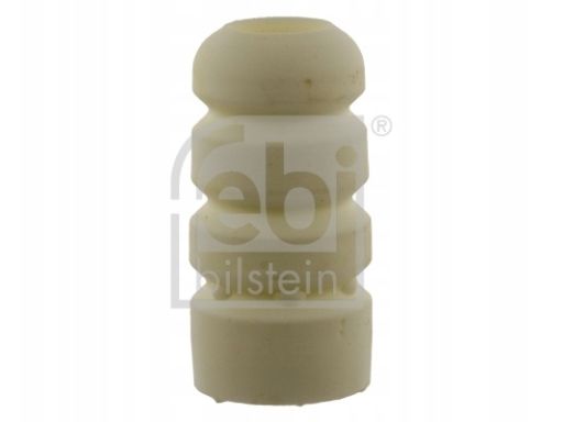 Fe30583 Odbój Amortyzatora Przód L/P (Wys. 96Mm) Pasuje Do: Citroen