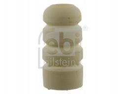 Fe30583 Odbój Amortyzatora Przód L/P (Wys. 96Mm) Pasuje Do: Citroen