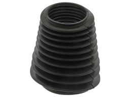 Fe05046 Osłona Amortyzatora, Przód, L/P Pasuje Do: Audi 100 C2, 100 C3