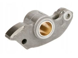 Fe04929 Dźwigienka Zaworowa Pasuje Do: Bmw 1502-2002 (E10), 2000 (120)