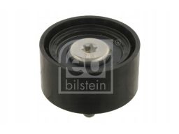 Fe30441 Rolka Prowadząca Pasek Wielorowkowy (Tworzywo Sztuczne) Pasuje