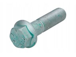 Fe04851 Śruba 6-Kątna M14X1,5 (6921, Surowe) Pasuje Do: Man