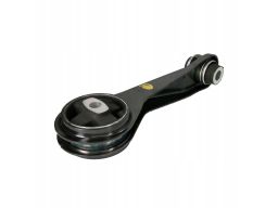 Fe30442 Poduszka Silnika Z Tyłu P, Gumowo-Metalowa Pasuje Do: Renault