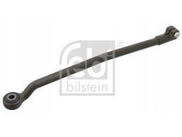 Fe05198 Drążek Kierowniczy Boczny (Bez Końcówki) L (Dł.: 434Mm) Pasuje