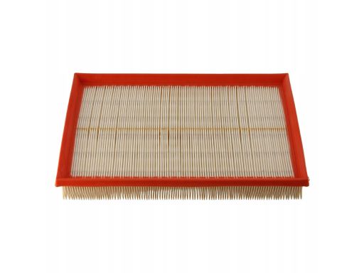 Fe30365 Filtr Powietrza (Wkład Filtra) Pasuje Do: Seat Cordoba, Ibiza