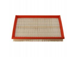 Fe30365 Filtr Powietrza (Wkład Filtra) Pasuje Do: Seat Cordoba, Ibiza