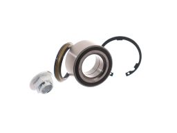 Vkba 6944 Zestaw Łożyska Koła Przód L/P (42X76X39) Pasuje Do: Kia Carn