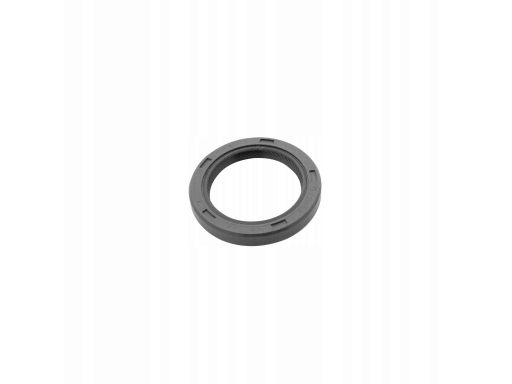 Fe05102 Uszczelniacz Wałka Rozrządu (35X48X7) Pasuje Do: Opel Ascona C