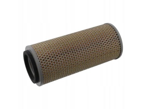 Fe30353 Filtr Powietrza (Wkład Filtra) Pasuje Do: Vw Lt 28-35 I, Lt 40