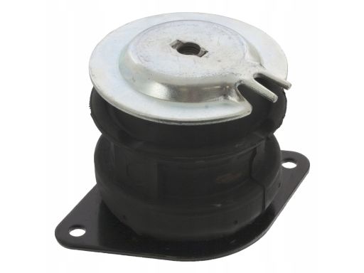 Fe05024 Poduszka Silnika Tył P, Hydrauliczna Pasuje Do: Vw Golf Iii, G