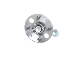 Vkba 6869 Zestaw Łożyska Koła Z Piastą Tył L/P (Z Piastą) (28X68) Pasu