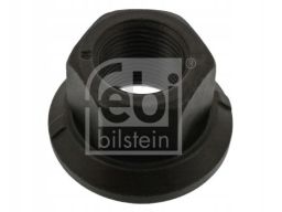 Fe04900 Nakrętka Koła Tył M20X1,5 X26,25Mm (Fosforanowany / Stal, Płas