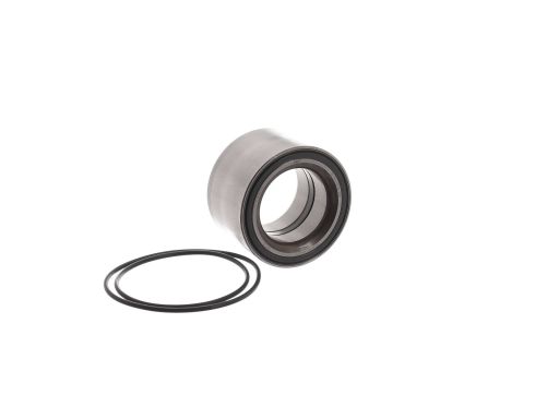 Vkba 7005 Zestaw Łożyska Koła Tył Pasuje Do: Irisbus Daily Tourys, Ive