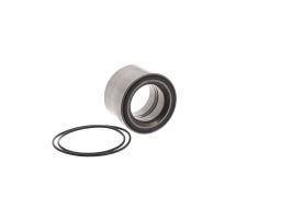 Vkba 7005 Zestaw Łożyska Koła Tył Pasuje Do: Irisbus Daily Tourys, Ive