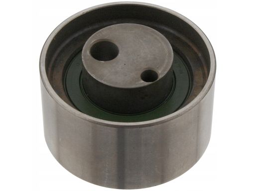 Fe30025 Rolka Napinająca Paska Rozrządu Pasuje Do: Suzuki Alto Iv, Bal