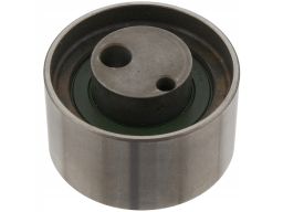 Fe30025 Rolka Napinająca Paska Rozrządu Pasuje Do: Suzuki Alto Iv, Bal