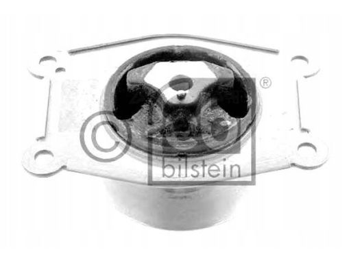 Fe30108 Poduszka Silnika Przód L, Oprawa Skrzyni Biegów, Gumowo-Metalo