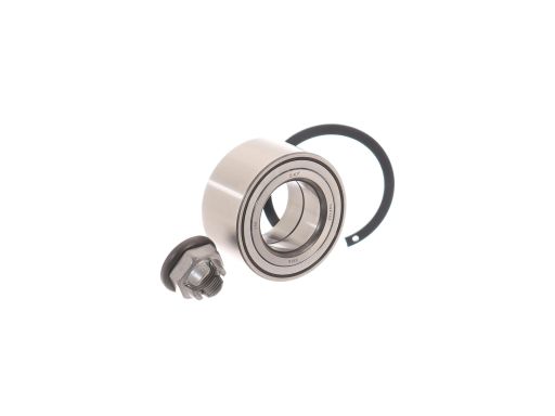 Vkba 7000 Zestaw Łożyska Koła Tył L/P (42X77X39) Pasuje Do: Dacia Dust