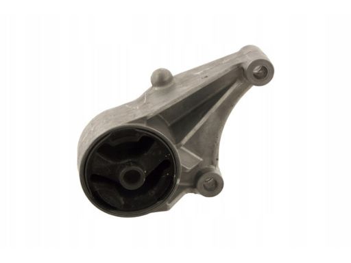 Fe30110 Poduszka Silnika Z Przodu P, Środek, Gumowo-Metalowa Pasuje Do