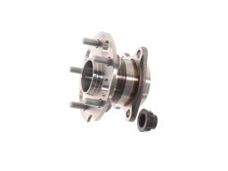 Vkba 6963 Zestaw Łożyska Koła Z Piastą Tył Pasuje Do: Lexus Rx, Toyota