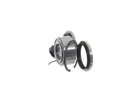 Vkba 6961 Zestaw Łożyska Koła Tył L/P (38X74X33) Pasuje Do: Lexus Rx,